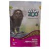Ração para Sagui e Mico Megazoo – 600g