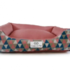 Cama Caminha Pet Para Cachorro E Gato Envio Imediato - Image 2