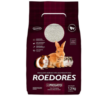Granulado Higiênico ProGato para Roedores – 1,3kg