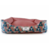 Cama Caminha Pet Para Cachorro E Gato Envio Imediato