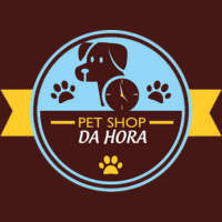 Suporte Loja  Pet Shop Da Hora